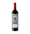 Vino Malbec Escorihuela Gascon Rosaura 750 Ml