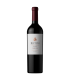 Vino Carmenere Rutini Single Vineyard Gualtallary 750 Ml | Sol y Vino