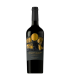 Vino Blend Iaccarini Don Nicasio Assemblage I 750 Ml | Sol y Vino
