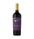 Vino Blend Monteviejo Petite Fleur Elegance 750 Ml | Sol y Vino