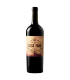Vino Blend Casa Tano Corte Artesanal 750 Ml | Sol y Vino