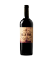 Vino Blend Casa Tano Corte Artesanal 750 Ml