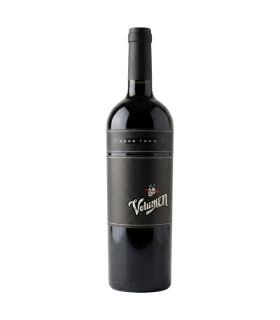 Vino Blend Casa Tano Volumen 750 Ml | Sol y Vino