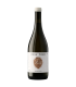 Vino Semillón Casa Tano De Barro 750 Ml | Sol y Vino