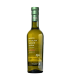 Aceite De Oliva Zuccardi Zuelo Picual Orgánico 375 Ml | Sol y Vino