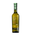 Aceite De Oliva Zuccardi Zuelo Picual Organico 375 Ml