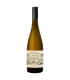 Vino Riesling Doña Paula Single Vineyard 750 Ml | Sol y Vino