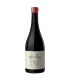 Vino Malbec Zuccardi The Amphora Proyect 750 Ml | Sol y Vino
