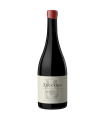 Vino Malbec Zuccardi The Amphora Proyect 750 Ml