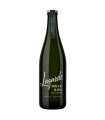 Lagarde Dolce Cero 0 0% 750 Ml