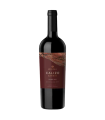Vino Malbec Huentala Calizo Carmin 750 Ml