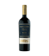 Vino Malbec Santa Julia Magna Reserve 750 Ml