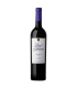 Vino Malbec Rj Blend De Seleccion 750 Ml