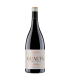 Vino Malbec Michelini I Mufatto Gualta 750 Ml