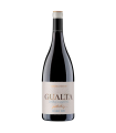 Vino Malbec Michelini I Mufatto Gualta 750 Ml