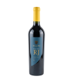 Vino Malbec Rj Icono 750 Ml