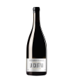 Vino Malbec Michelini I Mufatto La Cautiva 750 Ml