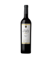 Vino Merlot Rj Joffre Premium 750 Ml