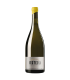 Vino Semillon Michelini I Mufatto Certezas 750 Ml