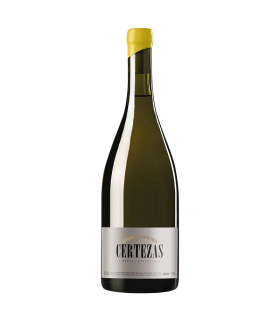 Vino Semillon Michelini I Mufatto Certezas 750 Ml