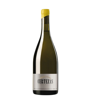 Vino Semillon Michelini I Mufatto Certezas 750 Ml