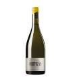 Vino Semillon Michelini I Mufatto Certezas 750 Ml
