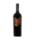 Vino Blend Rompecorazones Paraje Altamira 750 Ml
