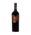 Vino Blend Rompecorazones Paraje Altamira 750 Ml