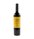 Vino Cabernet Franc Rj Joffre Gran Reserva 750 Ml