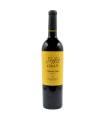 Vino Cabernet Franc Rj Joffre Gran Reserva 750 Ml