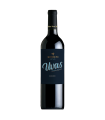 Vino Malbec Mi Terruno Uvas 750 Ml