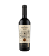 Vino Malbec Dona Paula Single Vineyard Doc Magnum 1 5 Lts