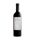 Vino Malbec Altavista Single Vineyard Olympe 750 Ml