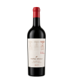 Vino Malbec Dona Paula Parcel Los Indios Malbec Doble Magnum 3 Lts