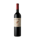 Vino Malbec Ernesto Catena Mara  750 Ml