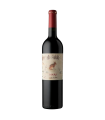 Vino Malbec Ernesto Catena Mara  750 Ml