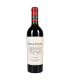 Vino Blend Sur De Los Andes Gran Reserva Assemblage 750 Ml
