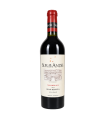 Vino Blend Sur De Los Andes Gran Reserva Assemblage 750 Ml