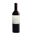 Vino Blend Bodega Del Carmen Predador 750 Ml