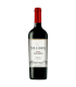 Vino Malbec Sur De Los Andes Gran Reserva 750 Ml