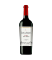 Vino Malbec Sur De Los Andes Gran Reserva 750 Ml