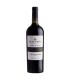Vino Cabernet Sauvignon Altavista Terroir Selection 750 Ml