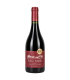 Vino Malbec Sur De Los Andes Anforas 750 Ml