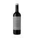 Vino Blend Versátil Blend De Garage 750 Ml | Sol y Vino