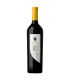 Vino Blend Rj Icono Distinto 750 Ml