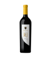 Vino Blend Rj Icono Distinto 750 Ml