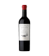 Vino Blend Nicolas Catena Zapata 2022 750 Ml