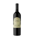 Vino Blend Altieri Vittorioso 750 Ml