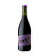 Vino Garnacha Turbio 750 Ml