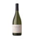 Vino Chardonnay Otronia 750 Ml